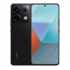 Смартфон Xiaomi Redmi Note 13 Pro 5G 8/128Gb Midnight Black