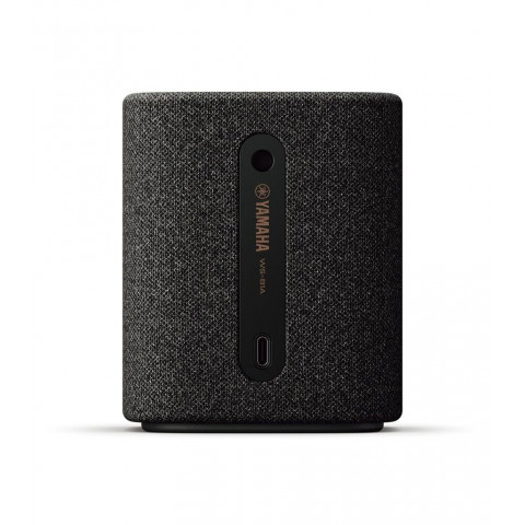 Акустика Yamaha WS-B1A Carbon Gray Купити в Україні