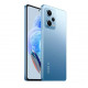 Смартфон Xiaomi Redmi Note 12 4/128GB Ice Blue Купити в Україні