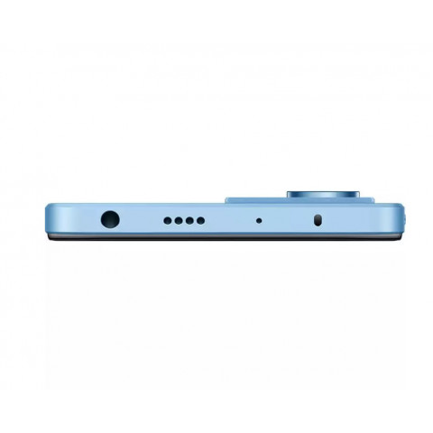 Смартфон Xiaomi Redmi Note 12 4/128GB Ice Blue Купити в Україні