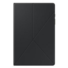 Чохол-книжка Samsung Book Cover для Galaxy Tab A9+ Black (EF-BX210TBEGWW)