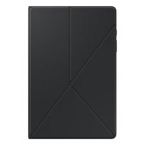 Чохол-книжка Samsung Book Cover для Galaxy Tab A9+ Black (EF-BX210TBEGWW) Купити в Україні