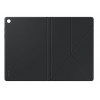 Чохол-книжка Samsung Book Cover для Galaxy Tab A9+ Black (EF-BX210TBEGWW) Купити в Україні