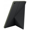 Чохол-книжка Samsung Book Cover для Galaxy Tab A9+ Black (EF-BX210TBEGWW) Купити в Україні