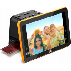 Плівковий сканер Kodak RODFS50