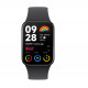 Фiтнес-браслет Xiaomi Mi Smart Band 8 Pro Black (BHR8017GL) Купити в Україні