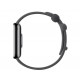 Фiтнес-браслет Xiaomi Mi Smart Band 8 Pro Black (BHR8017GL) Купити в Україні