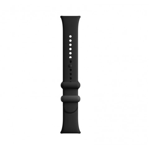 Фiтнес-браслет Xiaomi Mi Smart Band 8 Pro Black (BHR8017GL) Купити в Україні