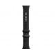 Фiтнес-браслет Xiaomi Mi Smart Band 8 Pro Black (BHR8017GL) Купити в Україні