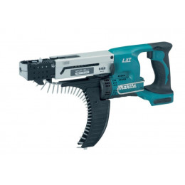 Шурупокрут Makita DFR550Z