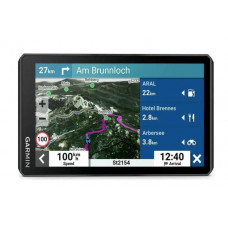 GPS навігатор Garmin Zumo XT2 (010-02781-10)