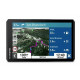 GPS навігатор Garmin Zumo XT2 (010-02781-10) Купити в Україні