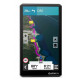 GPS навігатор Garmin Zumo XT2 (010-02781-10) Купити в Україні