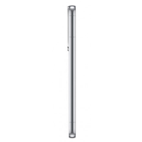 Смартфон Samsung Galaxy S22 8/128Gb Phantom White (SM-S901BZWD) Купити в Україні