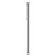 Смартфон Samsung Galaxy S22 8/128Gb Phantom White (SM-S901BZWD) Купити в Україні