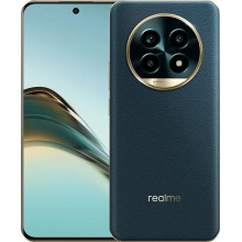 Смартфон Realme 13 Pro 5G 8/256Gb Emerald Green