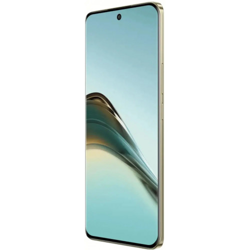 Смартфон Realme 13 Pro 5G 8/256Gb Emerald Green Купити в Україні