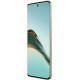 Смартфон Realme 13 Pro 5G 8/256Gb Emerald Green Купити в Україні