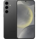 Смартфон Samsung Galaxy S24+ 12/256GB Onyx Black (SM-S926BZKD) Купити в Україні