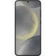 Смартфон Samsung Galaxy S24+ 12/256GB Onyx Black (SM-S926BZKD) Купити в Україні