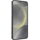 Смартфон Samsung Galaxy S24+ 12/256GB Onyx Black (SM-S926BZKD) Купити в Україні