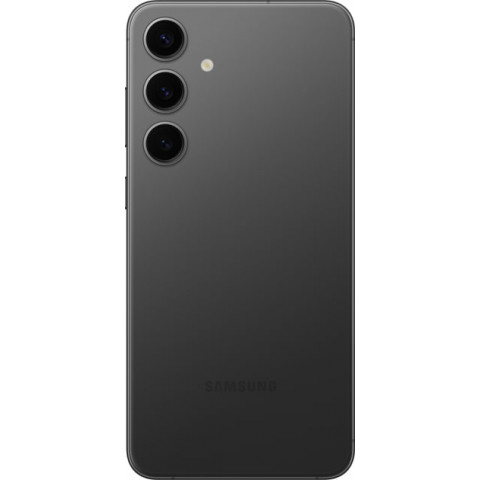 Смартфон Samsung Galaxy S24+ 12/256GB Onyx Black (SM-S926BZKD) Купити в Україні