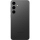 Смартфон Samsung Galaxy S24+ 12/256GB Onyx Black (SM-S926BZKD) Купити в Україні