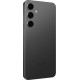 Смартфон Samsung Galaxy S24+ 12/256GB Onyx Black (SM-S926BZKD) Купити в Україні