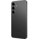 Смартфон Samsung Galaxy S24+ 12/256GB Onyx Black (SM-S926BZKD) Купити в Україні
