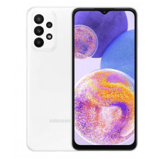 Смартфон Samsung Galaxy A23 5G SM-A236B 4/128GB White