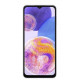 Смартфон Samsung Galaxy A23 5G SM-A236B 4/128GB White Купити в Україні