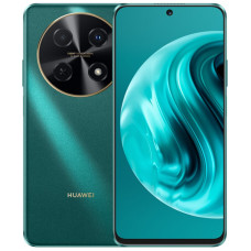 Смартфон Huawei Nova 12i 8/128GB Green