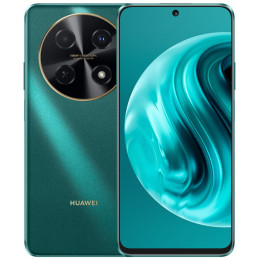 Смартфон Huawei Nova 12i 8/128GB Green