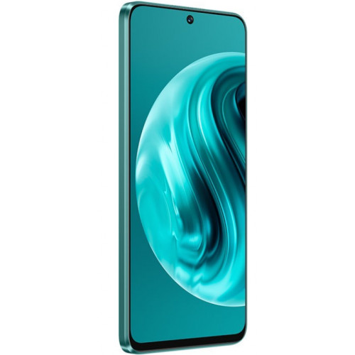 Смартфон Huawei Nova 12i 8/128GB Green Купити в Україні