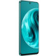 Смартфон Huawei Nova 12i 8/128GB Green Купити в Україні