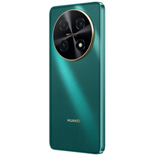 Смартфон Huawei Nova 12i 8/128GB Green Купити в Україні