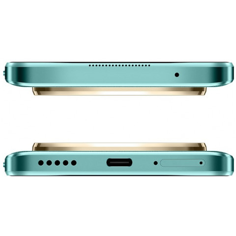 Смартфон Huawei Nova 12i 8/128GB Green Купити в Україні