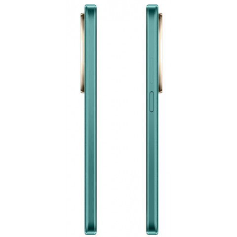 Смартфон Huawei Nova 12i 8/128GB Green Купити в Україні