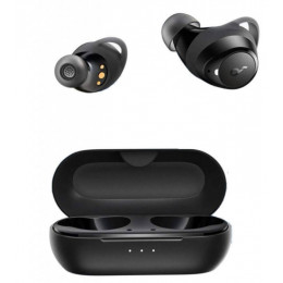 Навушники TWS Anker Soundcore Life A1 Black