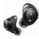 Навушники TWS Anker Soundcore Life A1 Black Купити в Україні