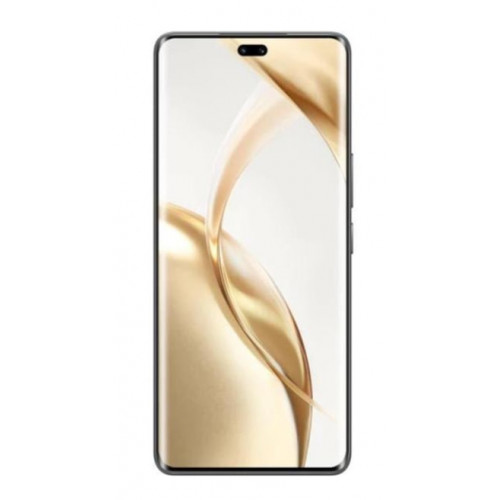 Смартфон Honor 200 Pro 12/512Gb Black Купити в Україні