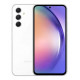 Смартфон Samsung Galaxy A54 5G 8/128Gb White (SM-A546BZWC) Купити в Україні