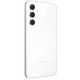 Смартфон Samsung Galaxy A54 5G 8/128Gb White (SM-A546BZWC) Купити в Україні