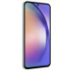 Смартфон Samsung Galaxy A54 5G 8/128Gb White (SM-A546BZWC) Купити в Україні