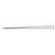 Клавіатура Apple Magic Keyboard with Numeric Keypad (MQ052) Купити в Україні