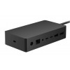 Док-станція для ноутбука Microsoft Surface Dock 2 (SVS-00001/02) Купити в Україні