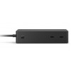 Док-станція для ноутбука Microsoft Surface Dock 2 (SVS-00001/02) Купити в Україні