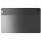 Планшет Lenovo Tab M10 Plus (3rd Gen) Wi-Fi 4/128GB Storm Grey (ZAAM0132UA) Купити в Україні