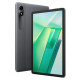 Планшет Blackview Tab 9 Wi-Fi 6/256Gb Ink Grey Купити в Україні