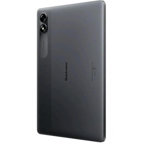 Планшет Blackview Tab 9 Wi-Fi 6/256Gb Ink Grey Купити в Україні